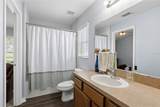 13428 Mandalay Pl - Photo 35