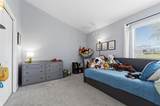 13428 Mandalay Pl - Photo 36