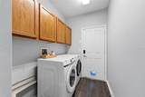 13428 Mandalay Pl - Photo 37