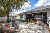 13428 Mandalay Pl - Photo 38