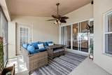 13428 Mandalay Pl - Photo 39