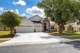 13428 Mandalay Pl - Photo 4