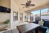 13428 Mandalay Pl - Photo 40