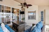 13428 Mandalay Pl - Photo 41