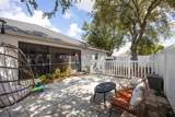 13428 Mandalay Pl - Photo 42