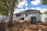 13428 Mandalay Pl - Photo 43