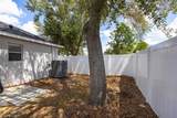 13428 Mandalay Pl - Photo 44