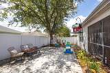 13428 Mandalay Pl - Photo 45