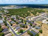 13428 Mandalay Pl - Photo 46