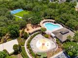 13428 Mandalay Pl - Photo 47