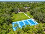 13428 Mandalay Pl - Photo 48