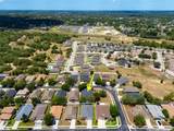13428 Mandalay Pl - Photo 49
