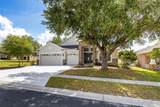 13428 Mandalay Pl - Photo 5