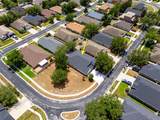 13428 Mandalay Pl - Photo 52