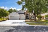 13428 Mandalay Pl - Photo 54