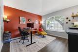 13428 Mandalay Pl - Photo 7