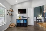 13428 Mandalay Pl - Photo 8