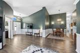 13428 Mandalay Pl - Photo 9
