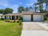 26 Woodbury Drive - Photo 1