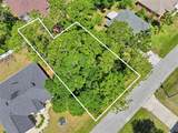 26 Woodbury Drive - Photo 10