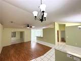 26 Woodbury Drive - Photo 13