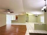 26 Woodbury Drive - Photo 14