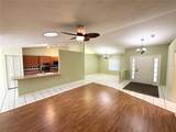 26 Woodbury Drive - Photo 15