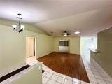 26 Woodbury Drive - Photo 16