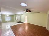 26 Woodbury Drive - Photo 17