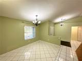26 Woodbury Drive - Photo 18