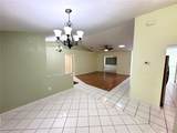 26 Woodbury Drive - Photo 19