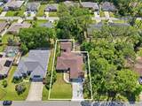 26 Woodbury Drive - Photo 2