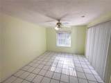 26 Woodbury Drive - Photo 20