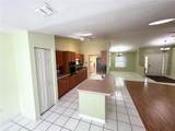 26 Woodbury Drive - Photo 21