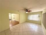 26 Woodbury Drive - Photo 22