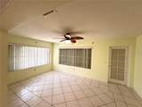 26 Woodbury Drive - Photo 23