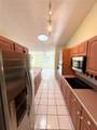 26 Woodbury Drive - Photo 24