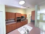 26 Woodbury Drive - Photo 25