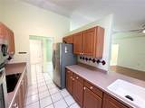 26 Woodbury Drive - Photo 26