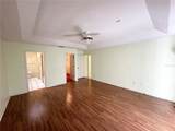 26 Woodbury Drive - Photo 27