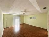 26 Woodbury Drive - Photo 28