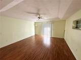 26 Woodbury Drive - Photo 29