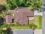 26 Woodbury Drive - Photo 3