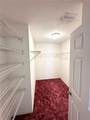 26 Woodbury Drive - Photo 30