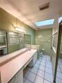 26 Woodbury Drive - Photo 31