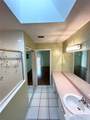 26 Woodbury Drive - Photo 32