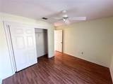 26 Woodbury Drive - Photo 34