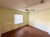 26 Woodbury Drive - Photo 35
