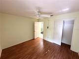 26 Woodbury Drive - Photo 36