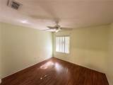 26 Woodbury Drive - Photo 37